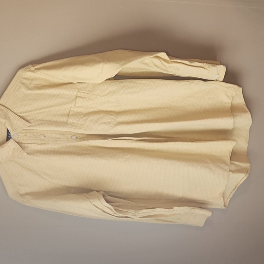 Bke shirt‎